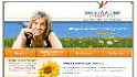 Allergy and Asthma Specialty Care -- allergydallas.com